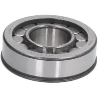 C.E.I Bevel lager, Bevel versnelling aandrijfas CEI 530604