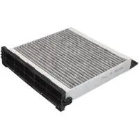 FILTRON Cabinefilter K 1419A
