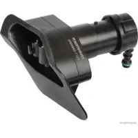 HERTH+BUSS ELPARTS Koplampsproeier 65451174