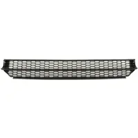 BLIC 6502-07-9587910P Ventilatiegrille, bumper