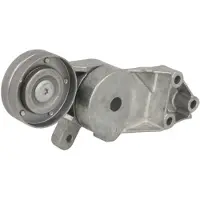 INA Spanrol 534014030 Ina voor o.a. AUDI, SEAT, SKODA, VOLKSWAGEN