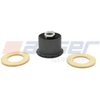 AUGER Reparatieset voor cabineophanging 113272