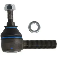 Meyle Spoorstangeinde 53-16 020 0010