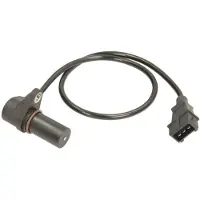 MAGNETI MARELLI Pulsgenerator, krukas 064848021011