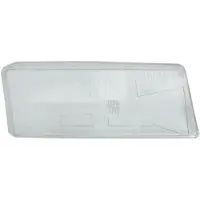 TYC Lampglas, koplamp 20-5295-LA-1 TYC voor o.a. SKODA