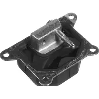 Meyle 614 684 0008 Motorsteunlager