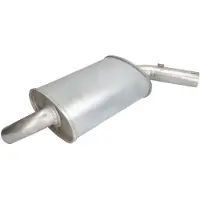ASMET Voorpijp 03.026