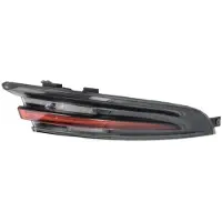 MAGNETI MARELLI 714020770703 Achterlicht