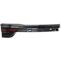 MAGNETI MARELLI 714020760704 Achterlicht