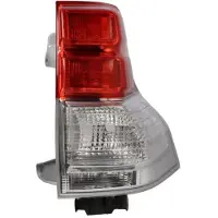 TYC Achterlicht 11-11721-01-2