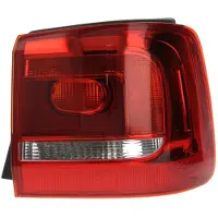 Depo Achterlicht 441-19B8R-UE, rechts
