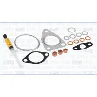Ajusa Montageset, supercharger JTC12056