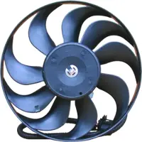 NRF 47652 Koelventilator