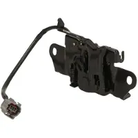 BLIC Motorkapslot 6010-14-0253424P