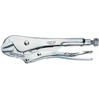 Toptul DAAR1A07 Griptang