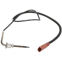 Delphi TS30160 Sensor, uitlaatgastemperatuur