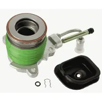 SACHS 3182 654 208 Hydraulisch druklager