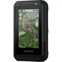 Garmin eTrex Touch