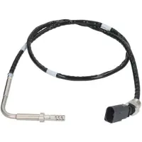 AUTLOG AS3212 Sensor, uitlaatgastemperatuur