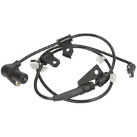 Delphi SS20525 Wielsnelheidssensor (ABS)