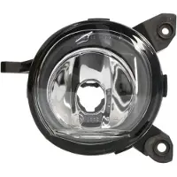 TYC Mistlamp rechts 19-0481-01-2 TYC voor o.a. TOYOTA