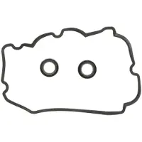 Ajusa Pakkingset, klepdeksel 56050200
