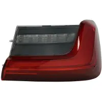 TYC Achterlicht 11-9105-10-9
