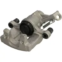 FTE Remklauw 9290491