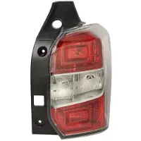 TYC Achterlicht 11-14909-05-9