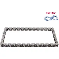 SWAG Tandwielketting SW20949531