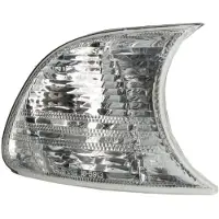 TYC Knipperlicht rechts 18-5915-15-2 TYC voor o.a. BMW