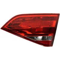 Depo Achterlicht 446-1306R-UQ