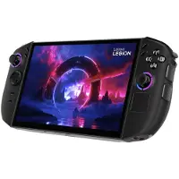 Lenovo Legion Go 2 OLED Windows 32GB - 1TB