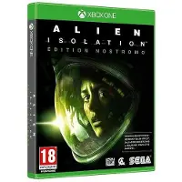 Alien: Isolation - Xbox One