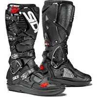 Sidi Crossfire 3 SRS Motocross laarzen