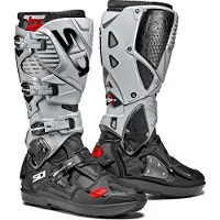 Sidi Crossfire 3 Srs Off-road Laarzen