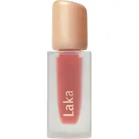 LAKA Fruity Glam Tint Lipgloss 5 g Joyful 101