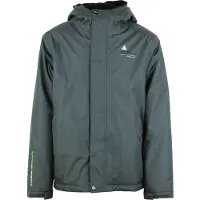 Mountain Peak Waterdichte jas Cajik | Maat XL
