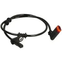 Textar 45028400 Wielsnelheidssensor (ABS)