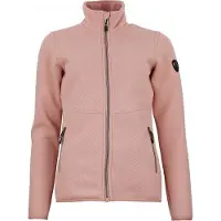 Mountain Peak Fleece Blouson polaire femme ACAPRI dames EU XL