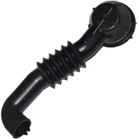 Whirlpool 3053860 drainhose
