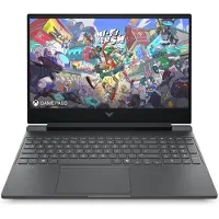 HP Victus Gaming Laptop 15-fa2058nb