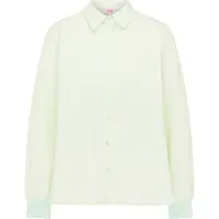 Mymo Blouse wit