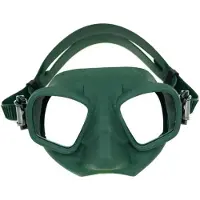 Picasso Atomic Speervissen Masker