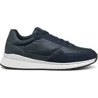 Geox Branthon Schoenen