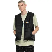 Santa Cruz Sundown Vest