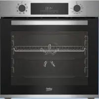 Beko BBIM12300XD