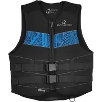Spinera Relax 2 Neopren 50n Beschermingsvest