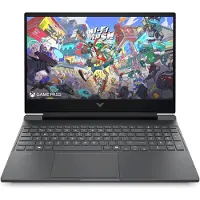 HP NB Victus 15-fb3076nd 15" (1920x1080) 144Hz, R7-7445HS,16GB, 512GB, RTX4050