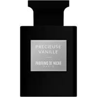 Parfums de Niche - Kostbare Vanille Eau de Parfum 100 ml